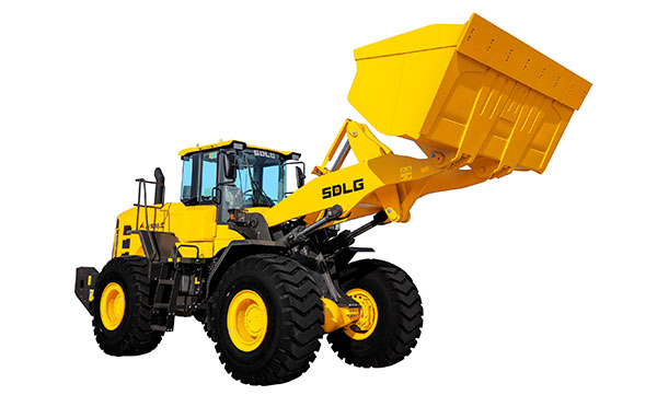 L965H